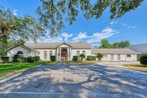 4622 Mittlestedt Road Houston TX 77069