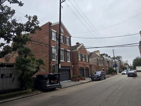 2914 Virginia Street Houston TX 77098