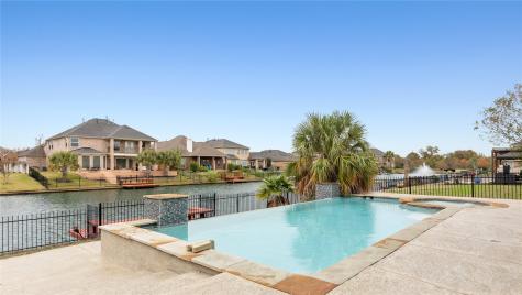 17910 Obelisk Bay Drive Cypress TX 77429