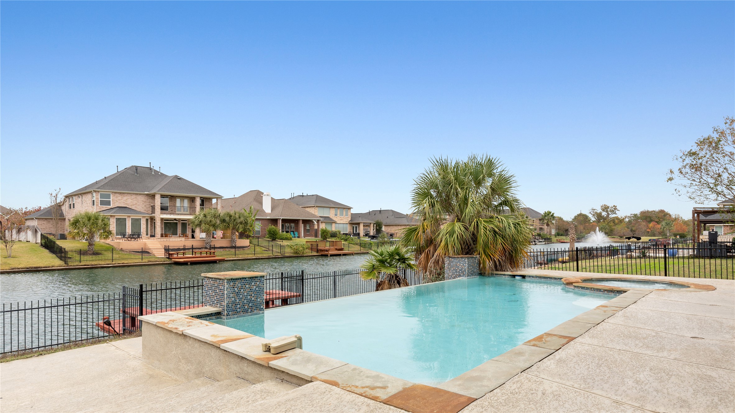17910 Obelisk Bay Drive Cypress TX 77429