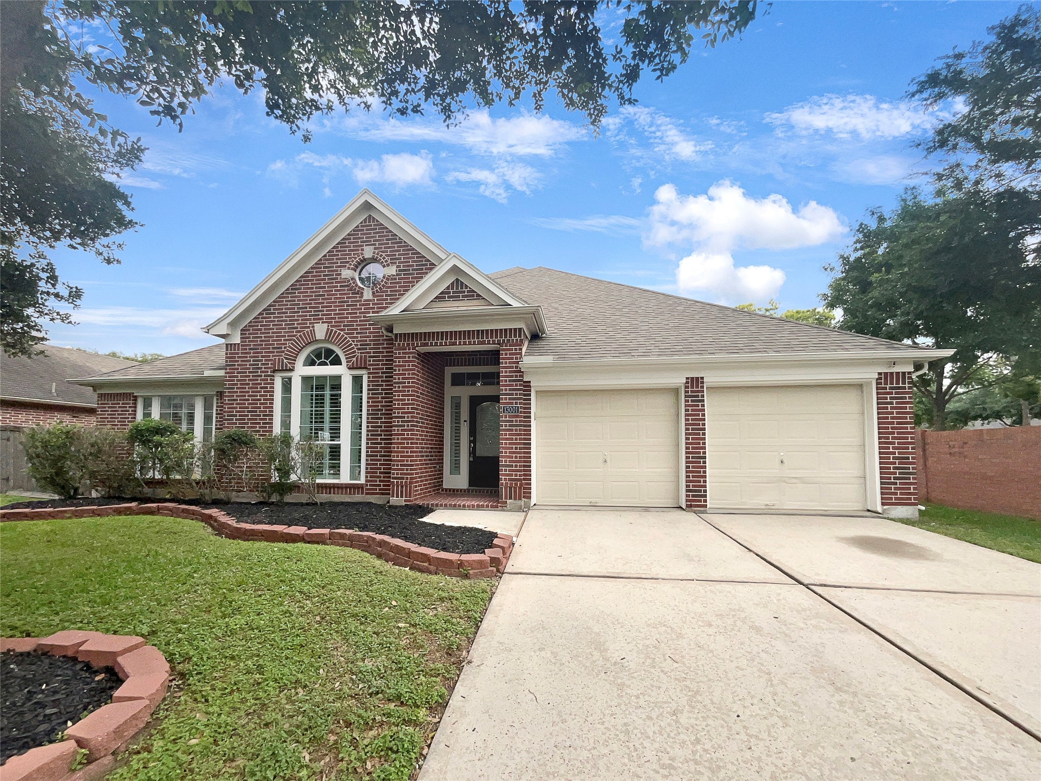 13001 Imperial Shore Drive Pearland TX 77584