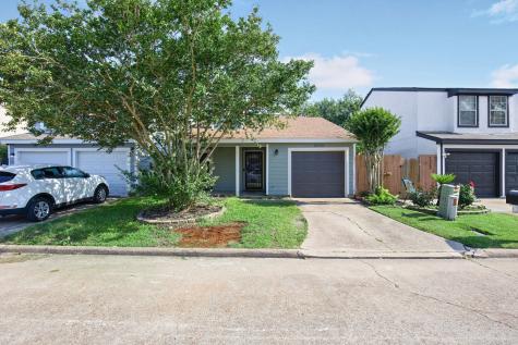 10250 Colony Court Houston TX 77041