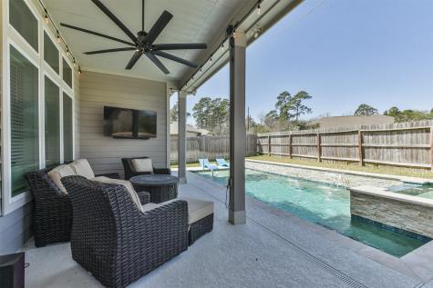 8741 Lookout Peak Lane Magnolia TX 77354