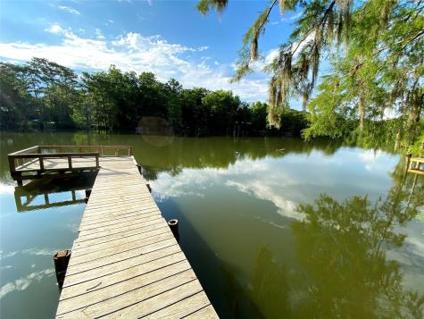 489 County Road 2859 Cleveland TX 77327