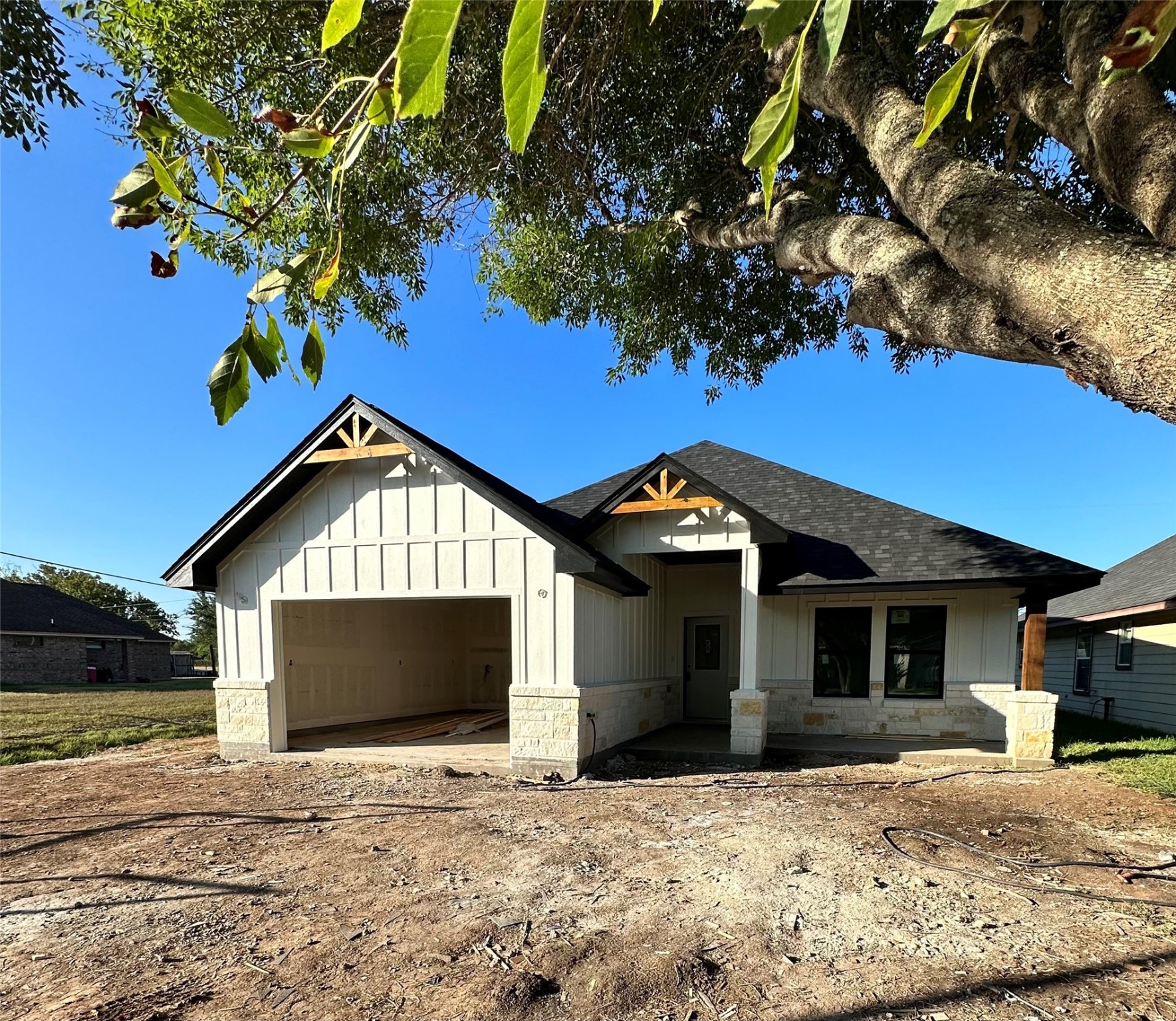1624 N Avenue O Freeport TX 77541