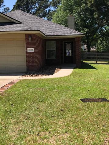 18952 Bandera Trail Magnolia TX 77355