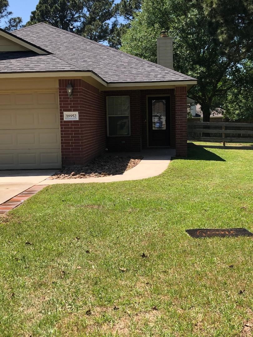 18952 Bandera Trail Magnolia TX 77355