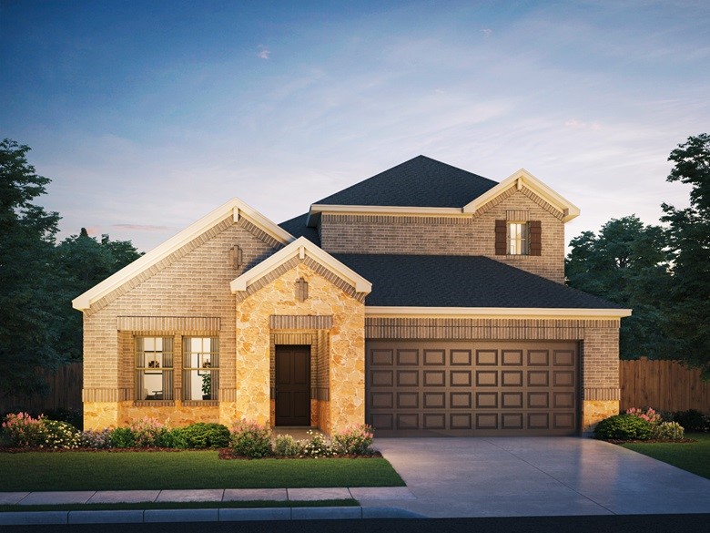 8035 Virginia Drive Richmond TX 77406