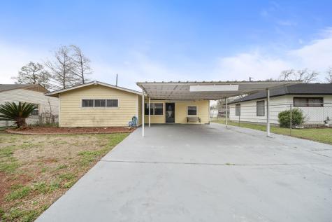 5870 Westover Street Houston TX 77033