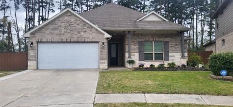 8506 Rialto Canal Loop Houston TX 77044