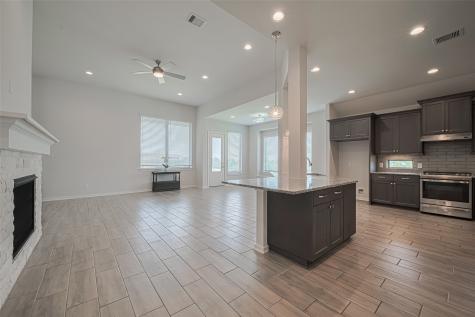30527 Agave Circle Court Brookshire TX 77423
