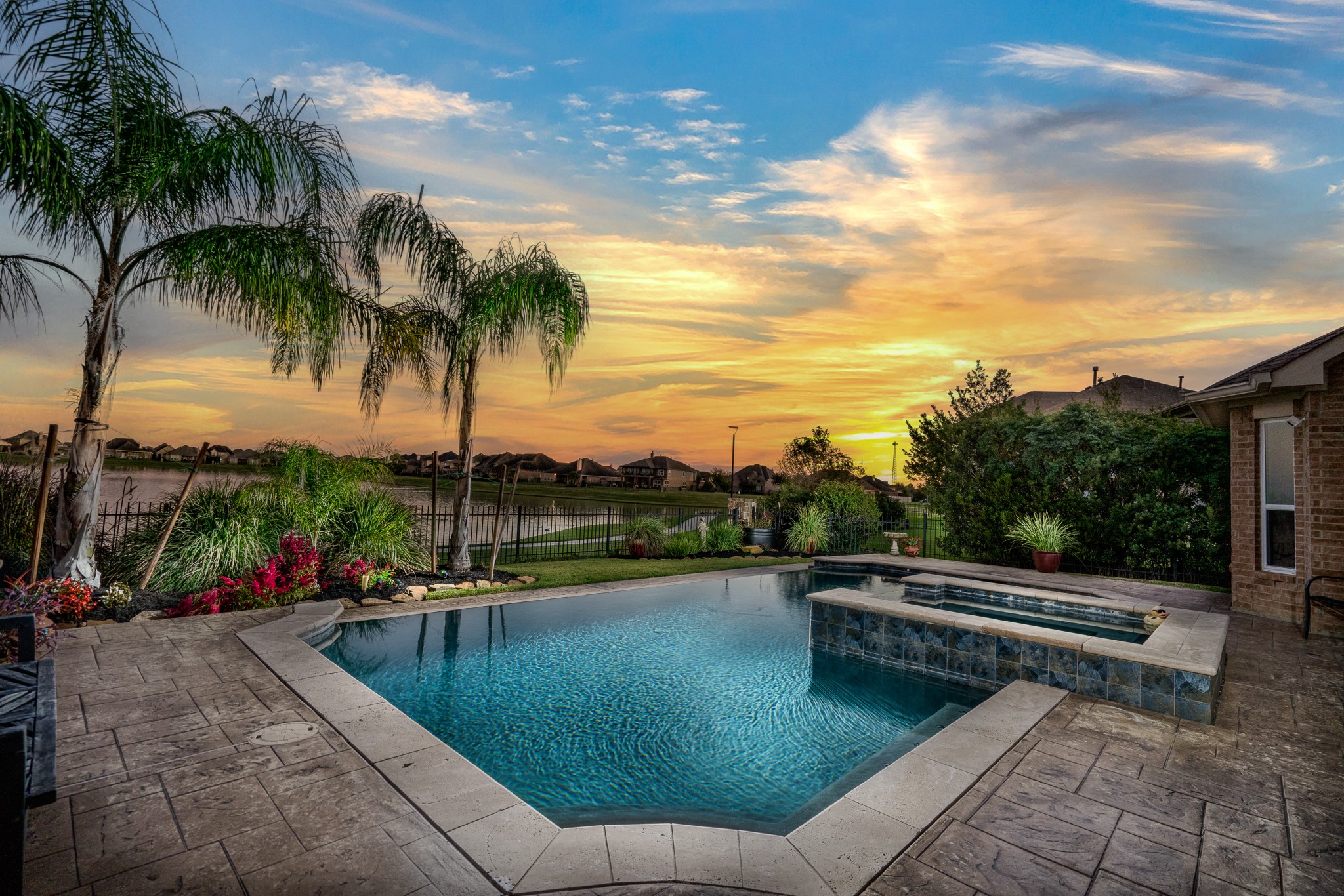 32015 Cary Douglas Drive Hockley TX 77447