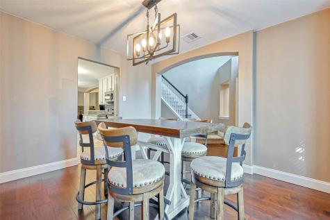 3810 Inverness Way Montgomery TX 77356
