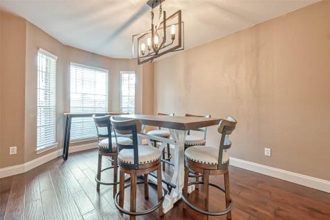 3810 Inverness Way Montgomery TX 77356