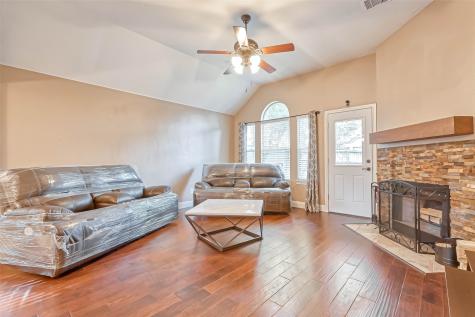 3810 Inverness Way Montgomery TX 77356