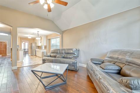 3810 Inverness Way Montgomery TX 77356
