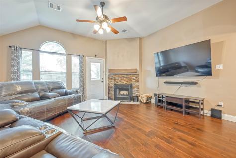 3810 Inverness Way Montgomery TX 77356