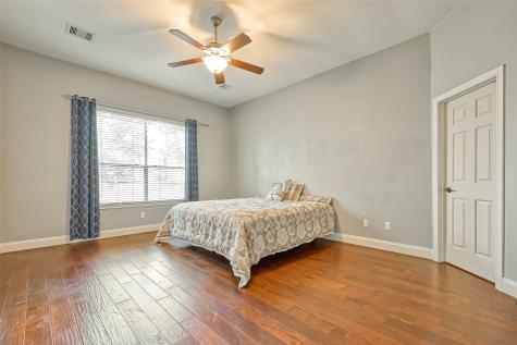 3810 Inverness Way Montgomery TX 77356
