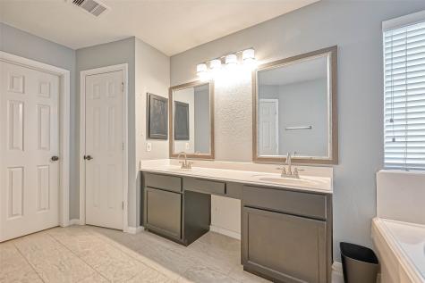 3810 Inverness Way Montgomery TX 77356