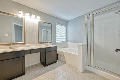3810 Inverness Way Montgomery TX 77356