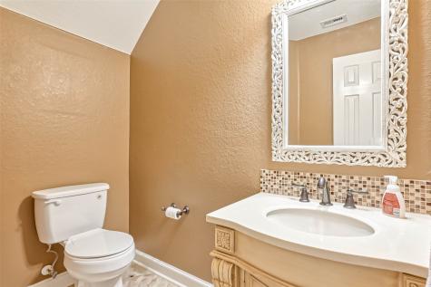 3810 Inverness Way Montgomery TX 77356