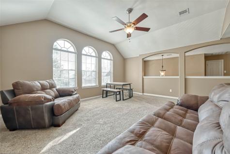 3810 Inverness Way Montgomery TX 77356