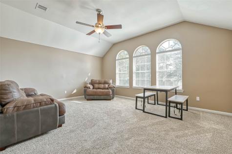 3810 Inverness Way Montgomery TX 77356