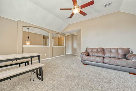 3810 Inverness Way Montgomery TX 77356