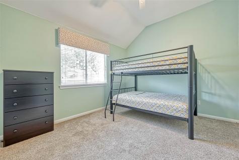 3810 Inverness Way Montgomery TX 77356
