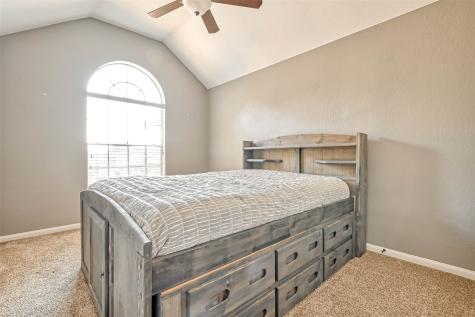 3810 Inverness Way Montgomery TX 77356