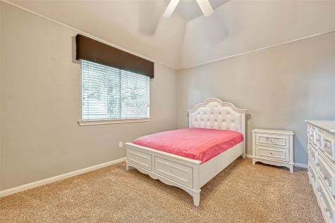 3810 Inverness Way Montgomery TX 77356