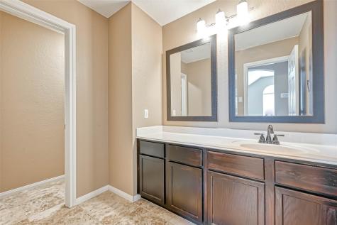 3810 Inverness Way Montgomery TX 77356