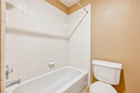 3810 Inverness Way Montgomery TX 77356