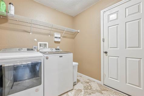 3810 Inverness Way Montgomery TX 77356