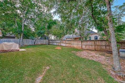 3810 Inverness Way Montgomery TX 77356