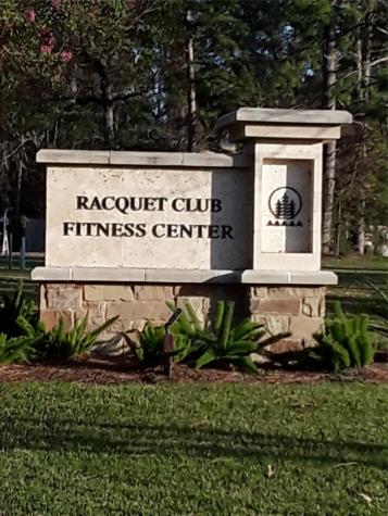 3810 Inverness Way Montgomery TX 77356