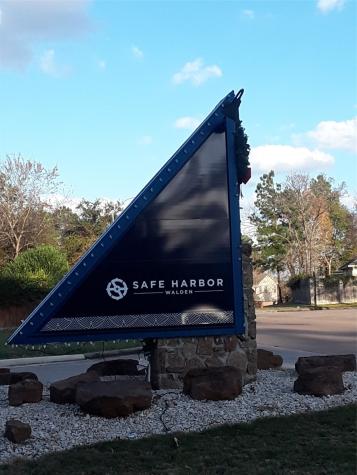 3810 Inverness Way Montgomery TX 77356