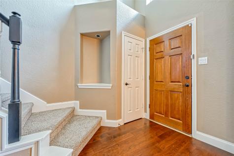 3810 Inverness Way Montgomery TX 77356