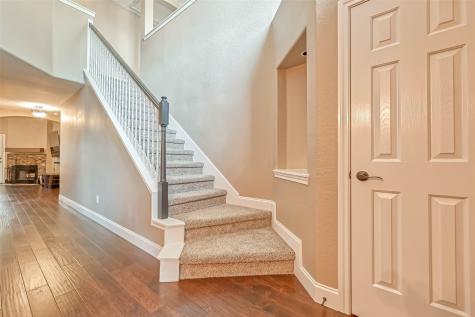 3810 Inverness Way Montgomery TX 77356