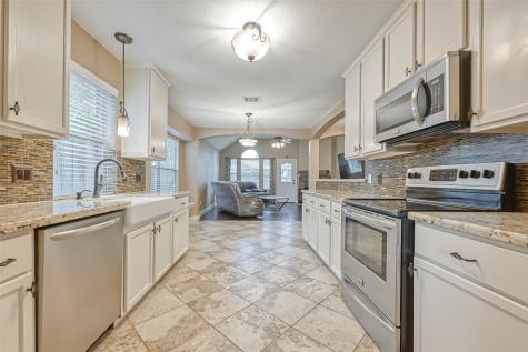 3810 Inverness Way Montgomery TX 77356