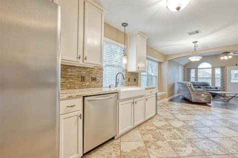 3810 Inverness Way Montgomery TX 77356