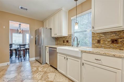 3810 Inverness Way Montgomery TX 77356