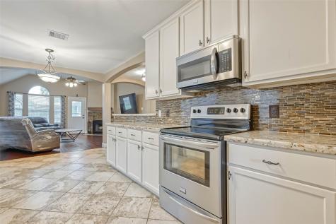 3810 Inverness Way Montgomery TX 77356