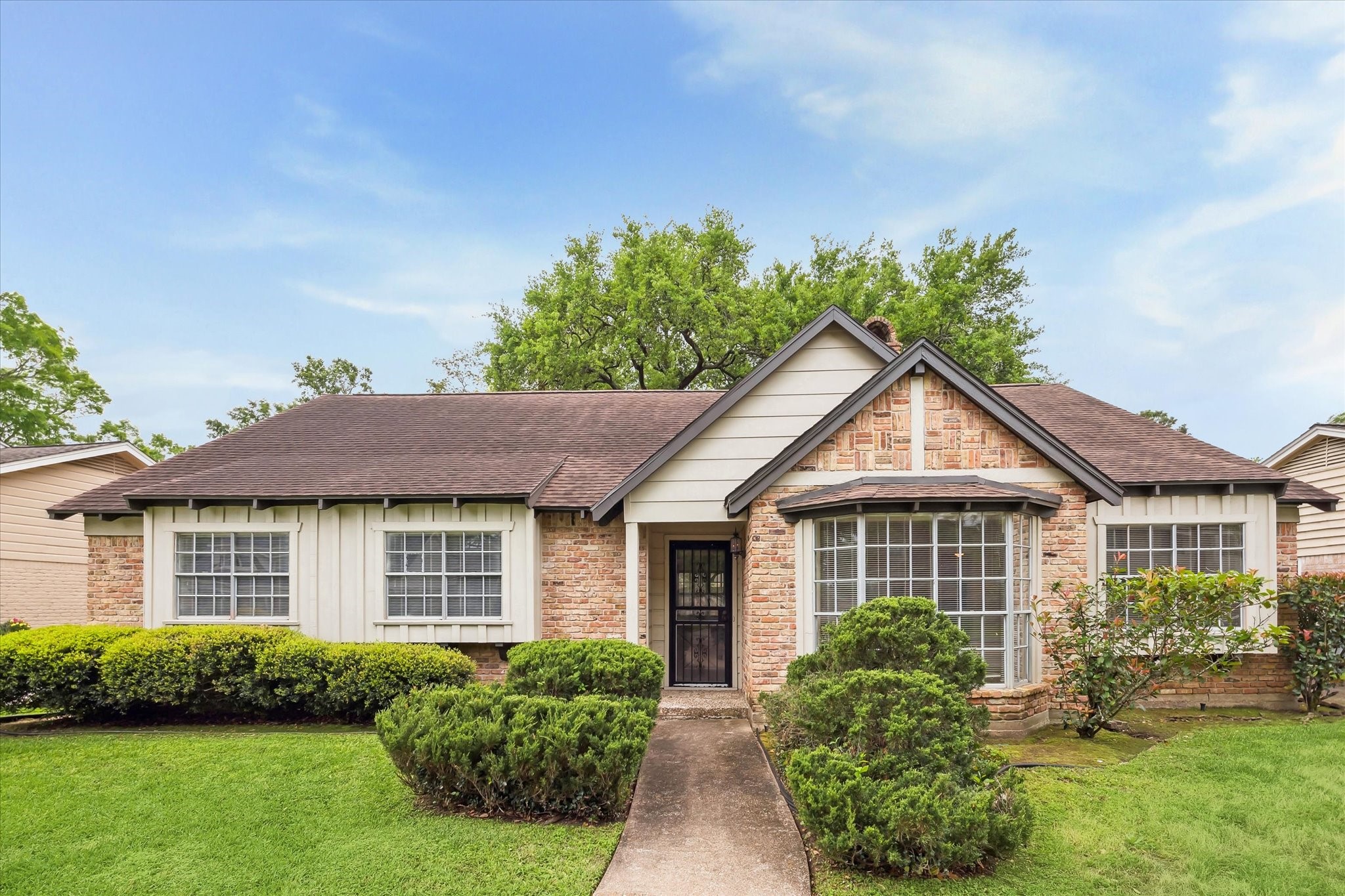 12451 Deep Spring Lane Houston TX 77077
