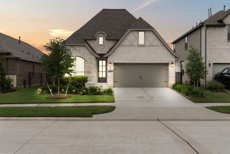 21010 Camberwell Beauty Lane Cypress TX 77433