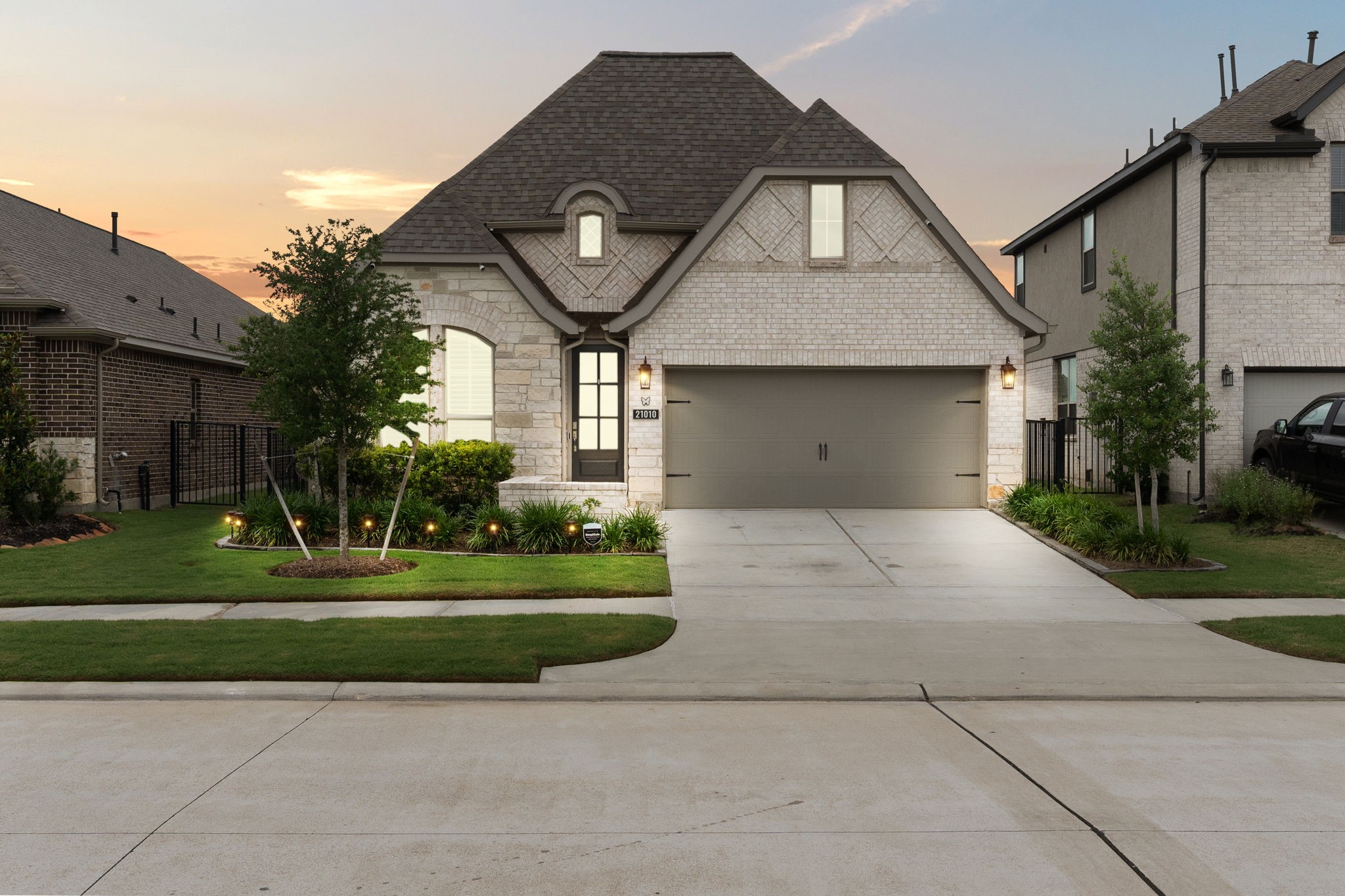 21010 Camberwell Beauty Lane Cypress TX 77433