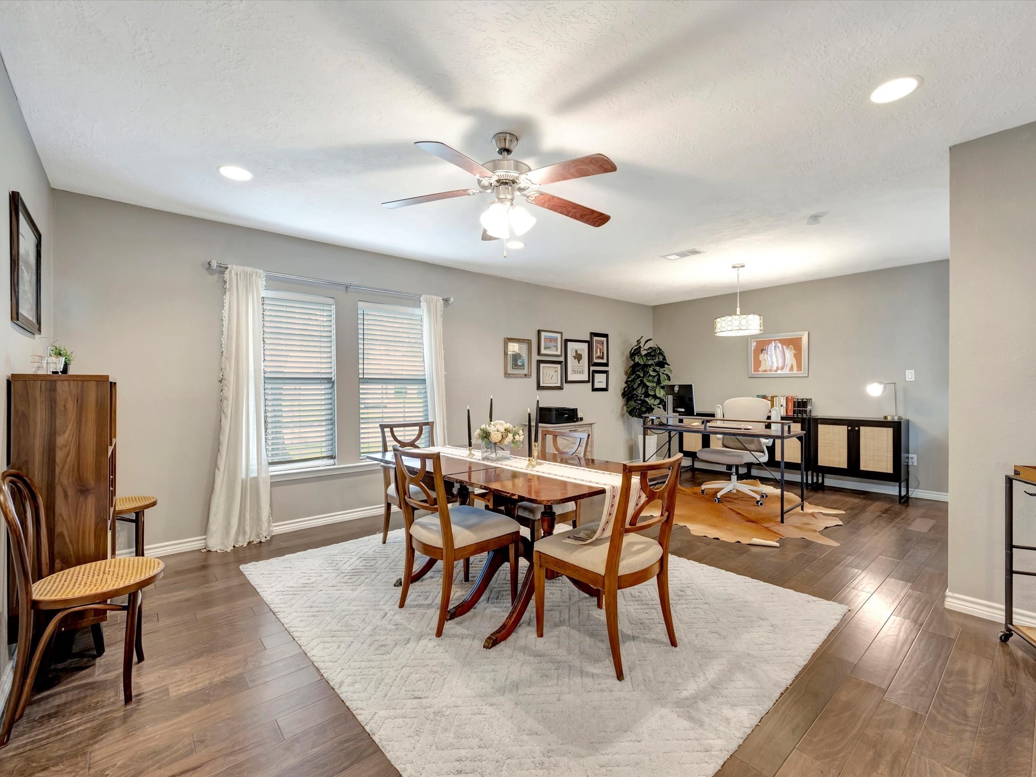 16714 Hibiscus Lane Friendswood TX 77546