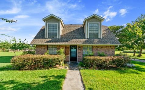 10630 N H Street La Porte TX 77571