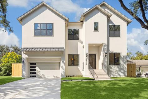 5014 Indigo Street Houston TX 77096