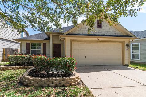 15838 Lost Anchor Way Lane Houston TX 77044